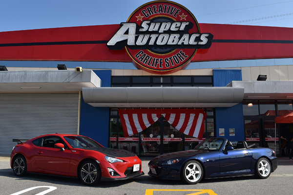 150804 toyama 2 DSC_0694.jpg